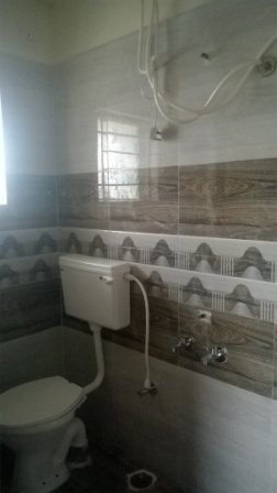 Haridwar pg for ladies-adugodi |Paying Guest in Bangalore | PG in Bangalore | PGs in Bangalore